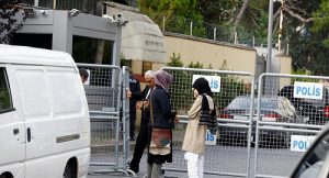 consulat_saoudien_istanbul