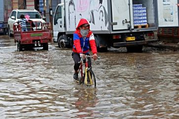 floods_iraq