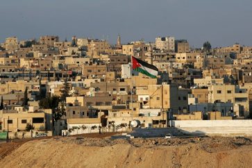 jordanie3