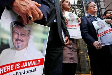 meurtre_khashoggi