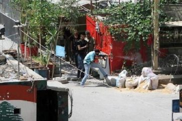 camp_palestinien