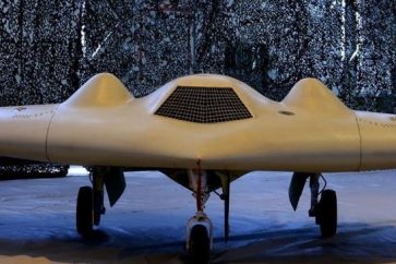 drone1