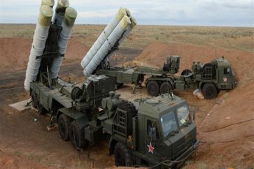 syrie_s300