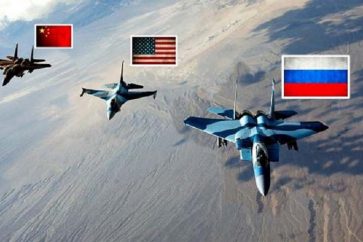 guerre_usa_chine1