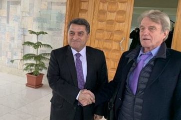 kouchner_qamichli2
