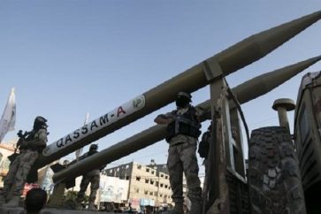qassam6