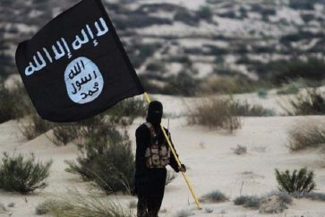 daech1