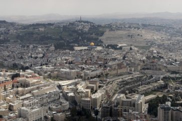 quds2