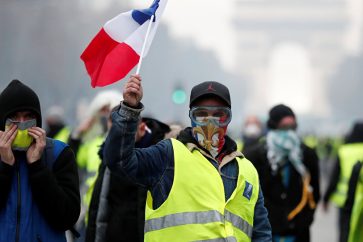 france-gilets