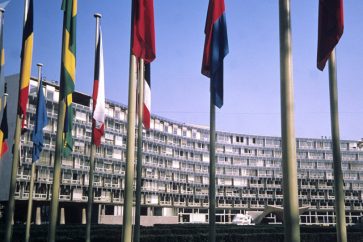 unesco