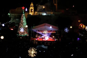 bethleem
