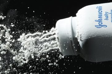 johnson_talc