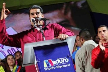 maduro3
