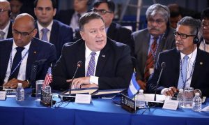 pompeo2