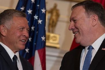 amman-pompeo