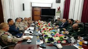 delegation-iran