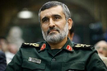 hajizadeh