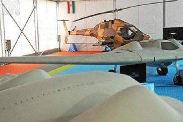 rq-170