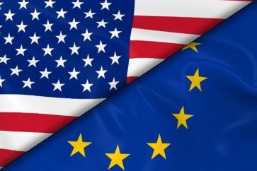 1551695773-Thinkstock_US_European_Union_flag