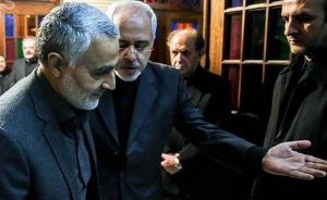 souleimani_zarif1