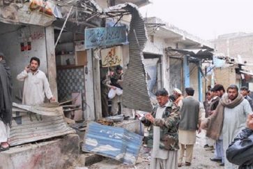 attentat-pakistan