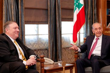 pompeo_berri