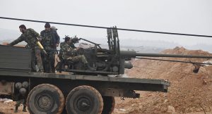 soldats_syriens