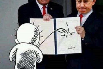 golan22
