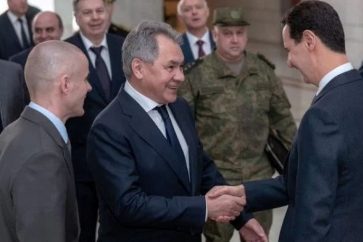 choigu_assad