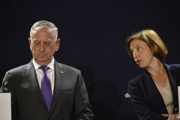 parly_usa1