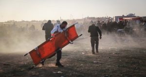 gaza22
