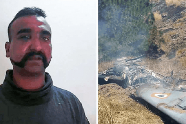 pilote_indien