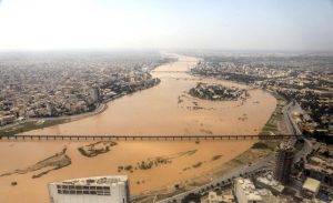 innondation-iran