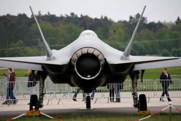 F-35