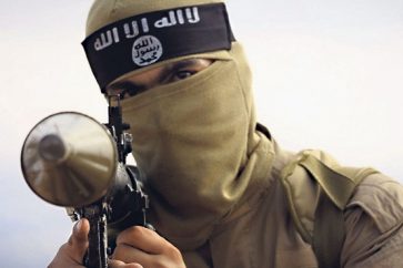 cia_syrie