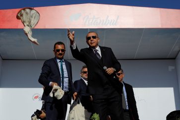 erdogan-istanbul