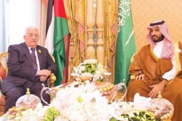mbs_abbas