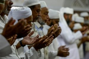 priere_srilanka