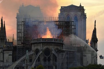 notre-dame2