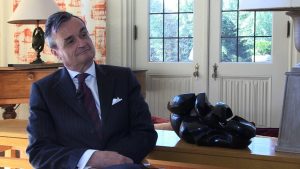 gerard_araud_fr