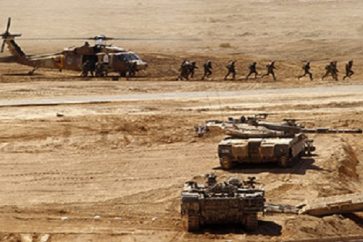 israel-army-1504664418
