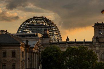 berlin
