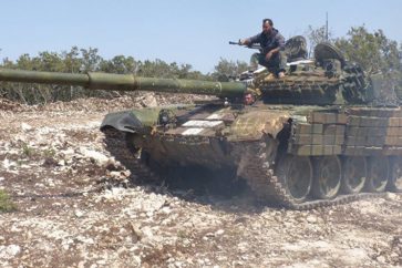 char_syrien