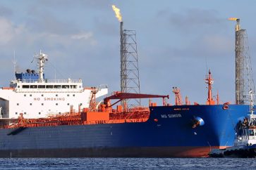 bateau_venezuela