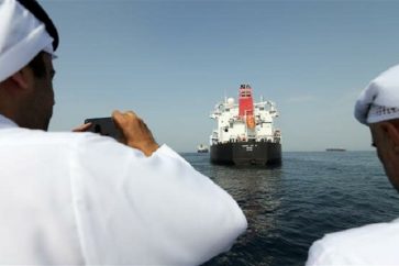 fujairah2