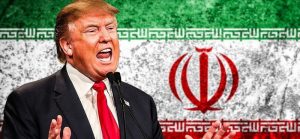 trump_iran1