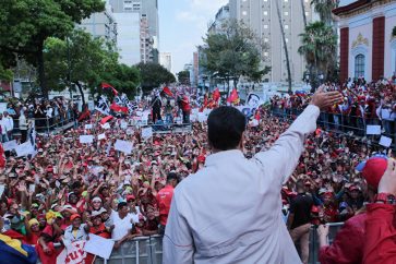 maduro12