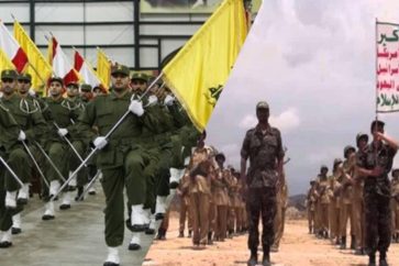 hezb_ansar