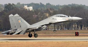 su-30