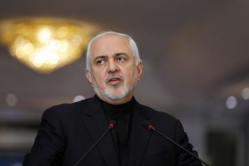 zarif9